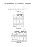 HARVESTING RELEVANCY DATA, INCLUDING DYNAMIC RELEVANCY AGENT BASED ON     UNDERLYING GROUPED AND DIFFERENTIATED FILES diagram and image