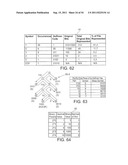 HARVESTING RELEVANCY DATA, INCLUDING DYNAMIC RELEVANCY AGENT BASED ON     UNDERLYING GROUPED AND DIFFERENTIATED FILES diagram and image