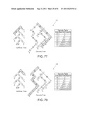 HARVESTING RELEVANCY DATA, INCLUDING DYNAMIC RELEVANCY AGENT BASED ON     UNDERLYING GROUPED AND DIFFERENTIATED FILES diagram and image