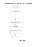 HARVESTING RELEVANCY DATA, INCLUDING DYNAMIC RELEVANCY AGENT BASED ON     UNDERLYING GROUPED AND DIFFERENTIATED FILES diagram and image