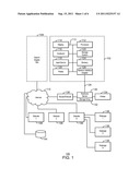 METHOD AND SYSTEM FOR PROVIDING WEBSITE CONTENT diagram and image