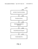 METHOD AND SYSTEM FOR PROVIDING WEBSITE CONTENT diagram and image