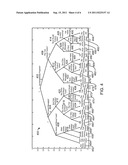 METHOD AND SYSTEM FOR PROVIDING WEBSITE CONTENT diagram and image