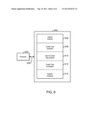 METHOD AND SYSTEM FOR PROVIDING WEBSITE CONTENT diagram and image