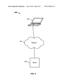 Categorizing products diagram and image