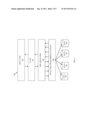 Assigning Tags to Digital Content diagram and image