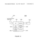 METHOD AND SYSTEM TO STORE RDF DATA IN A RELATIONAL STORE diagram and image