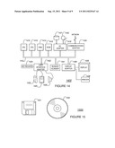 METHOD AND SYSTEM TO STORE RDF DATA IN A RELATIONAL STORE diagram and image