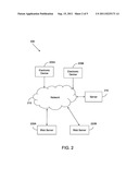 METHOD AND SYSTEM FOR DETERMINING SIMILARITY SCORE diagram and image