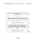 METHOD AND SYSTEM FOR DETERMINING SIMILARITY SCORE diagram and image