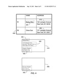 METHOD AND SYSTEM FOR DETERMINING SIMILARITY SCORE diagram and image