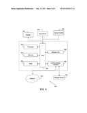 METHOD AND SYSTEM FOR DETERMINING SIMILARITY SCORE diagram and image