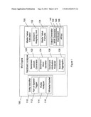 MEDIA VALUE ENGINE diagram and image