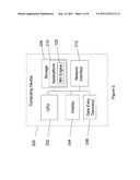 MEDIA VALUE ENGINE diagram and image