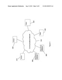 MEDIA VALUE ENGINE diagram and image