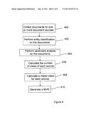 MEDIA VALUE ENGINE diagram and image