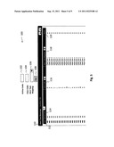 METHOD AND SYSTEM FOR PROCESSING TRAVEL-RELATED DATA diagram and image