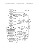 METHOD AND SYSTEM FOR PROCESSING TRAVEL-RELATED DATA diagram and image