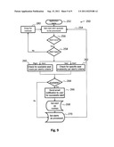 METHOD AND SYSTEM FOR PROCESSING TRAVEL-RELATED DATA diagram and image