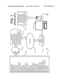 RECEIVING A VERSION-SPECIFIC RESULT RESPONSIVE TO A QUERY diagram and image