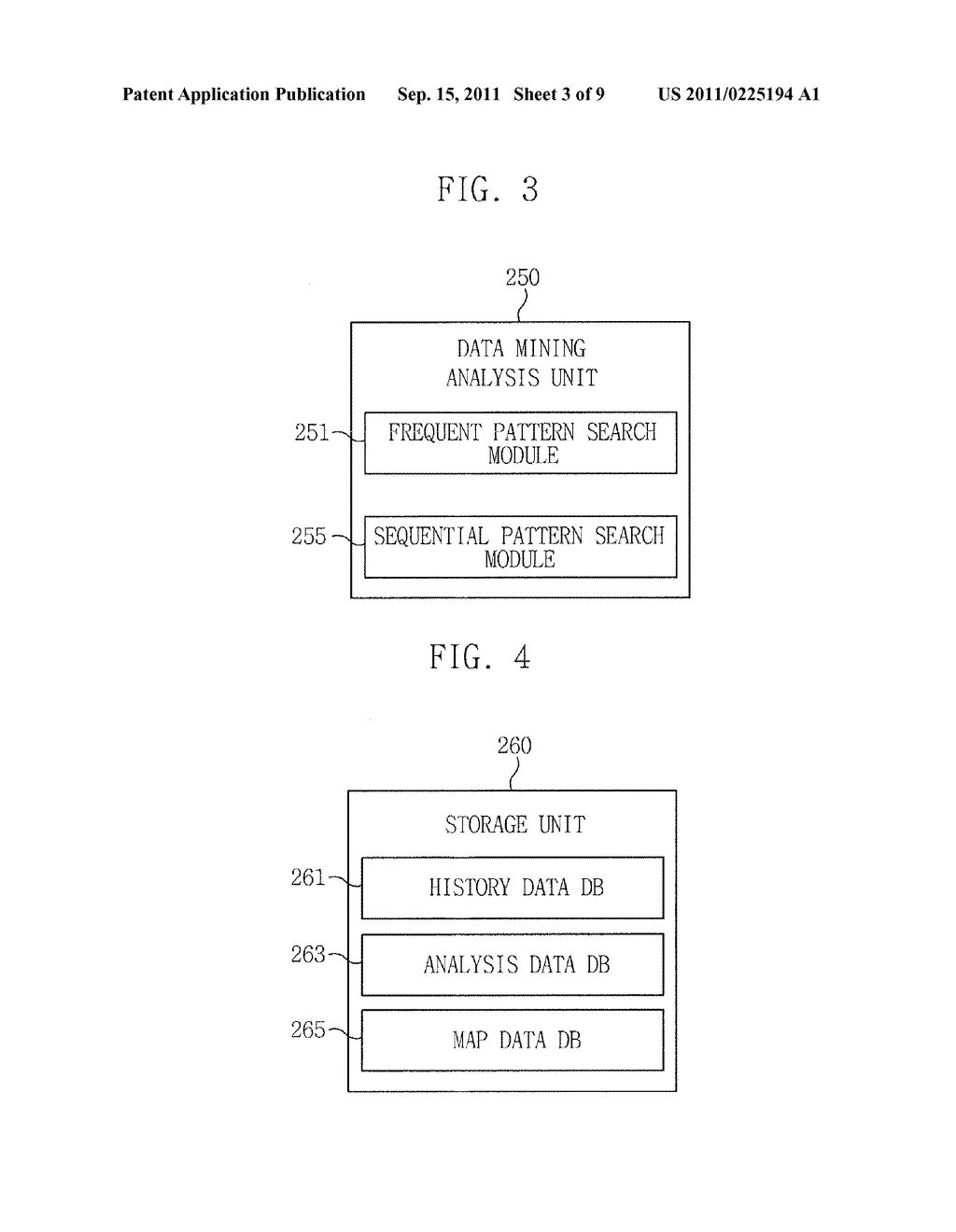 APPARATUS AND METHOD FOR ANALYZING INFORMATION ABOUT FLOATING POPULATION - diagram, schematic, and image 04