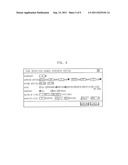 APPARATUS AND METHOD FOR ANALYZING INFORMATION ABOUT FLOATING POPULATION diagram and image