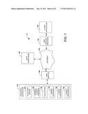 METHOD FOR CONSISTENT STORAGE OF DATA IN AN INDUSTRIAL CONTROLLER diagram and image