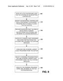 METHOD FOR CONSISTENT STORAGE OF DATA IN AN INDUSTRIAL CONTROLLER diagram and image