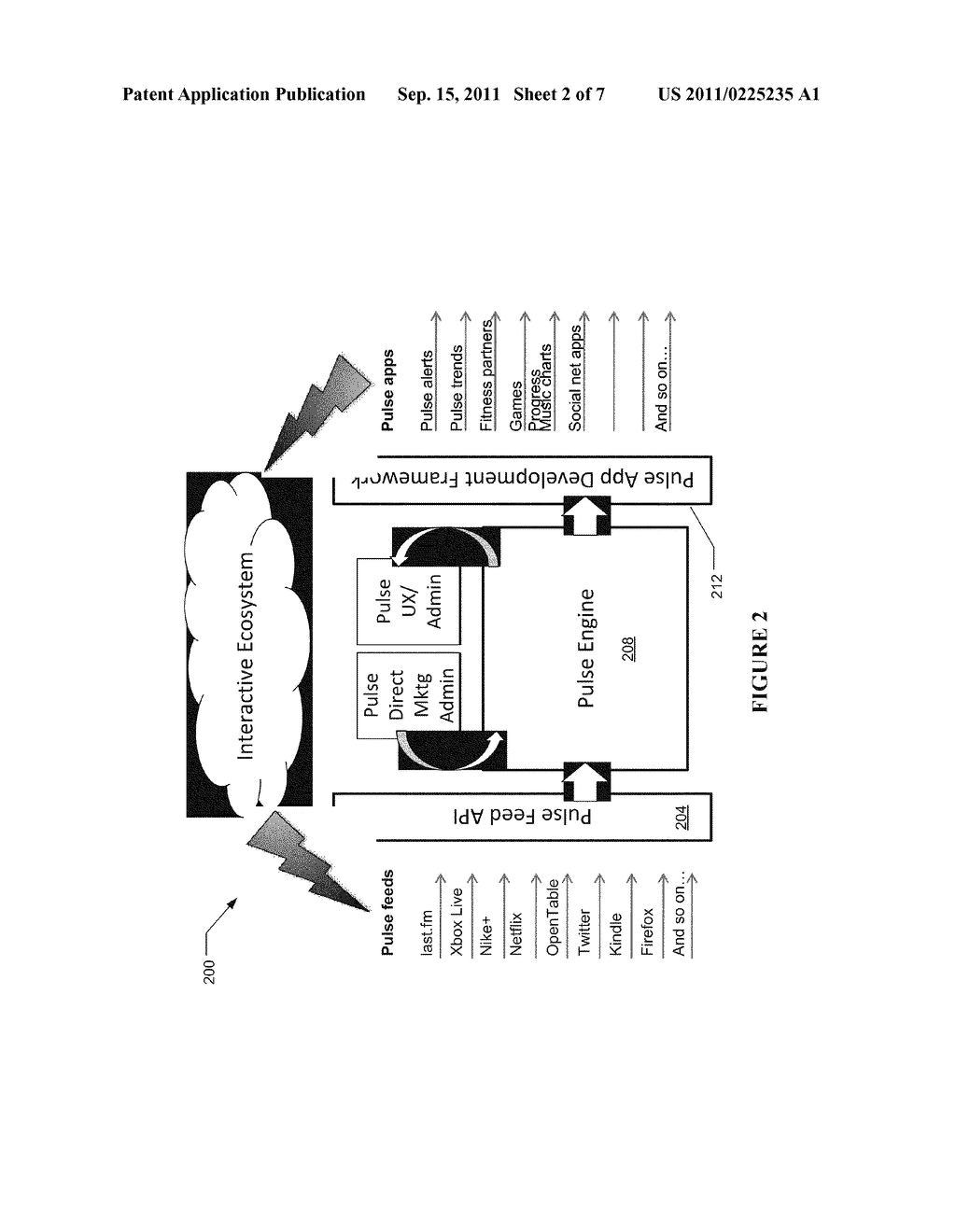 SYSTEMS AND METHODS FOR GENERATING USER ENTERTAINMENT ACTIVITY PROFILES - diagram, schematic, and image 03