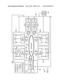 Video Synchronization with Distributed Modules diagram and image