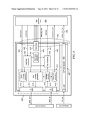 Video Synchronization with Distributed Modules diagram and image