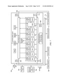 Video Synchronization with Distributed Modules diagram and image