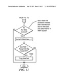 Video Synchronization with Distributed Modules diagram and image