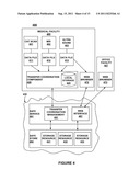 STORAGE SYSTEMS AND METHODS diagram and image