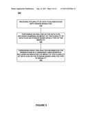 STORAGE SYSTEMS AND METHODS diagram and image