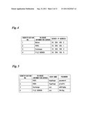 SERVER SYSTEM FOR VIEWING IN-HOUSE INFORMATION, AND METHOD OF CONTROLLING     SAME diagram and image