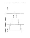 SERVER SYSTEM FOR VIEWING IN-HOUSE INFORMATION, AND METHOD OF CONTROLLING     SAME diagram and image