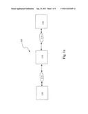 System For Efficient Allocating And Monitoring Of Public Transport diagram and image