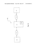 System For Efficient Allocating And Monitoring Of Public Transport diagram and image