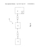 System For Efficient Allocating And Monitoring Of Public Transport diagram and image