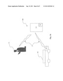 System For Efficient Allocating And Monitoring Of Public Transport diagram and image