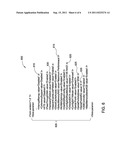 BIOS PARAMETER VIRTUALIZATION VIA BIOS CONFIGURATION PROFILES diagram and image