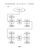 METHOD AND SYSTEM FOR DISTRIBUTED PROCESSING OF WEB TRAFFIC ANALYTICS DATA diagram and image