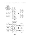 METHOD AND SYSTEM FOR DISTRIBUTED PROCESSING OF WEB TRAFFIC ANALYTICS DATA diagram and image