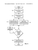 METHOD AND SYSTEM FOR DISTRIBUTED PROCESSING OF WEB TRAFFIC ANALYTICS DATA diagram and image