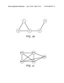 UNIFIED CACHE AND PEER-TO-PEER METHOD AND APPARATUS FOR STREAMING MEDIA IN     WIRELESS MESH NETWORKS diagram and image