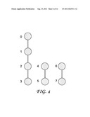 UNIFIED CACHE AND PEER-TO-PEER METHOD AND APPARATUS FOR STREAMING MEDIA IN     WIRELESS MESH NETWORKS diagram and image