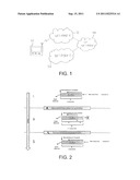 Method for streaming media playback and terminal device diagram and image