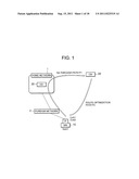 ROUTE OPTIMIZATION METHOD, ROUTE OPTIMIZATION SYSTEM, MOBILE COMMUNICATION     DEVICE, MOVEMENT MANAGEMENT DEVICE, PARTNER COMMUNICATION DEVICE AND HOME     BASE STATION diagram and image