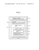 ROUTE OPTIMIZATION METHOD, ROUTE OPTIMIZATION SYSTEM, MOBILE COMMUNICATION     DEVICE, MOVEMENT MANAGEMENT DEVICE, PARTNER COMMUNICATION DEVICE AND HOME     BASE STATION diagram and image